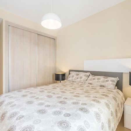 Terrazas De Campoamor Sunrise โอริอุเอลา ภายนอก รูปภาพ